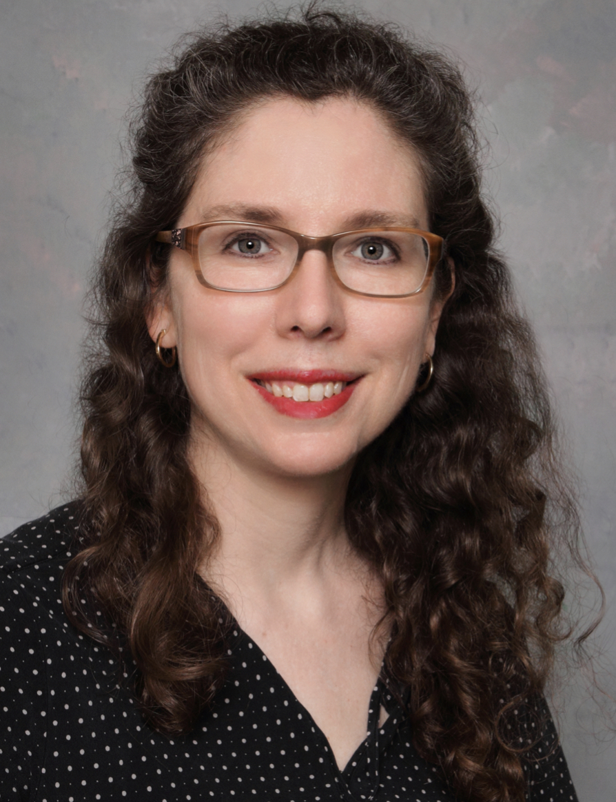 Joan Neuner, MD, MPH